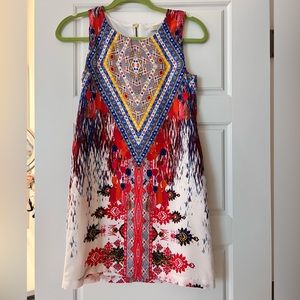 Gianni Bini Dress